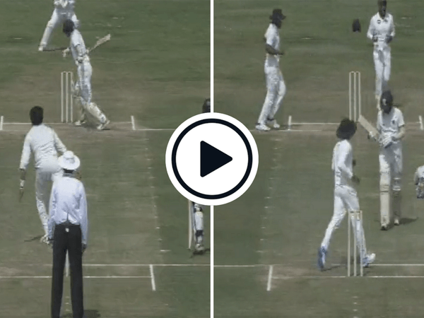 watch-emotional-sreesanth-lies-flat-on-pitch-after-claiming-first-first-class-wicket-in-nine-years-with-wicked-bouncer.Click to read full article.