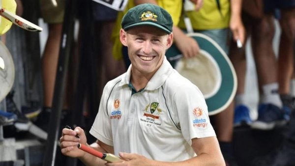 quiz-fastest-to-the-landmark-of-1000-test-runs.Click to read full article.