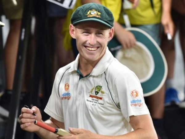 quiz-fastest-to-the-landmark-of-1000-test-runs.Click to read full article.