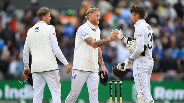england-add-seam-bowling-all-rounder-jamie-overton-to-squad-for-fifth-test.Click to read full article.