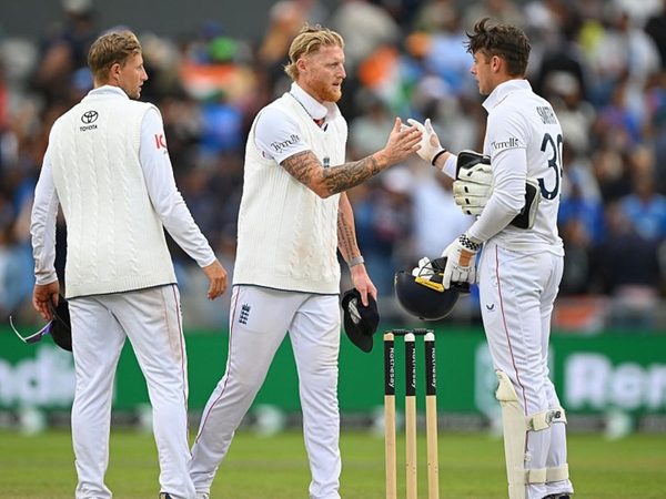 england-add-seam-bowling-all-rounder-jamie-overton-to-squad-for-fifth-test.Click to read full article.