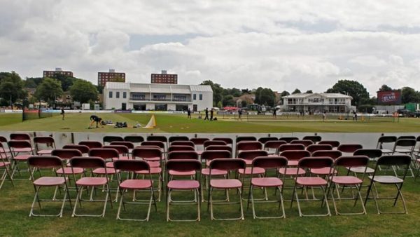 kent-directors-pay-cut-delayed-season-coronavirus.Click to read full article.