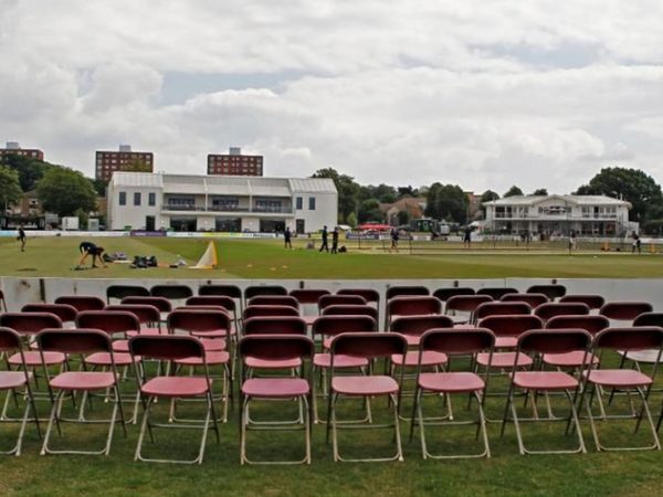 kent-directors-pay-cut-delayed-season-coronavirus.Click to read full article.