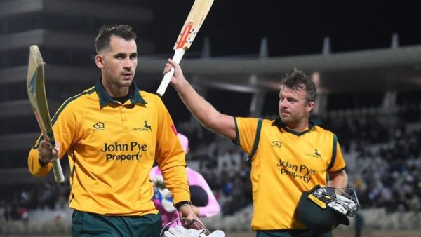 2020-t20-blast-notts-outlaws-team-preview-fixtures-and-squad-list.Click to read full article.