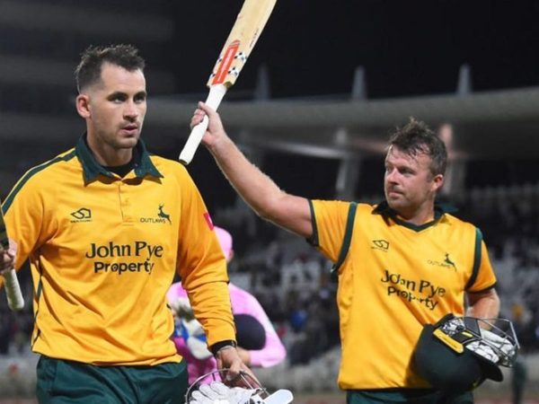 2020-t20-blast-notts-outlaws-team-preview-fixtures-and-squad-list.Click to read full article.