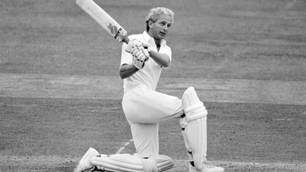 quiz-name-the-batsmen-with-the-most-consecutive-test-innings-without-a-duck.Click to read full article.