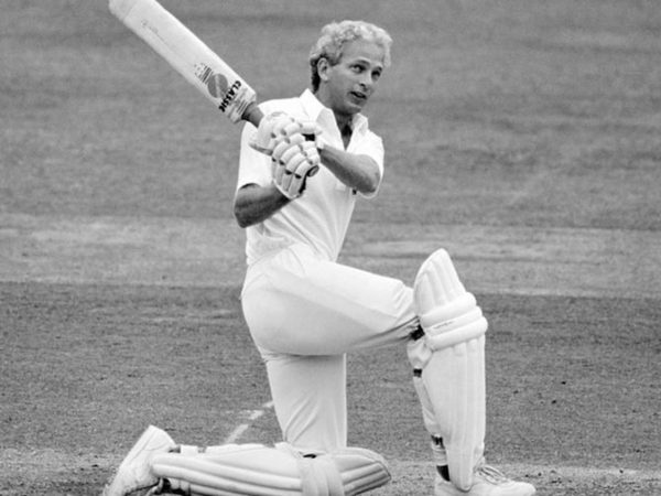 quiz-name-the-batsmen-with-the-most-consecutive-test-innings-without-a-duck.Click to read full article.