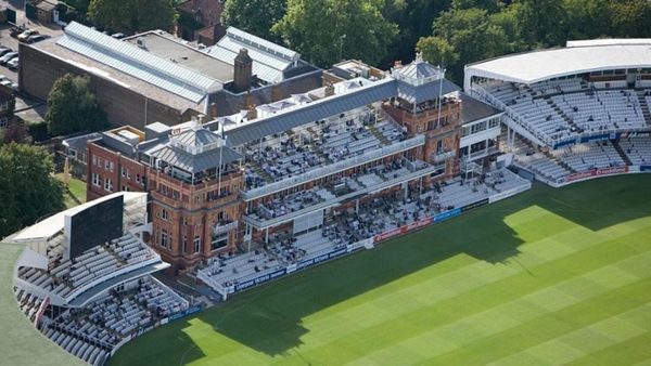 quiz-every-indian-test-player-on-the-lords-honours-board.Click to read full article.