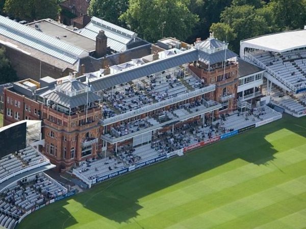 quiz-every-indian-test-player-on-the-lords-honours-board.Click to read full article.