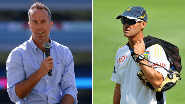 michael-vaughan-overlooking-gary-kirsten-for-england-test-head-coach-role-incredibly-bizarre.Click to read full article.