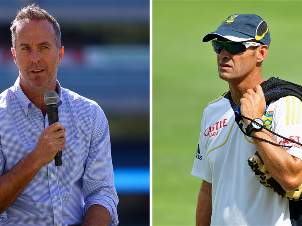 michael-vaughan-overlooking-gary-kirsten-for-england-test-head-coach-role-incredibly-bizarre.Click to read full article.