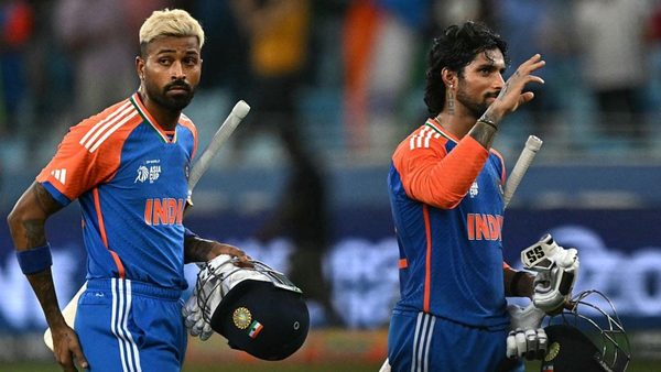 asia-cup-2025-super-fours-points-table-updated-team-rankings-net-run-rate-india-vs-pakistan.Click to read full article.