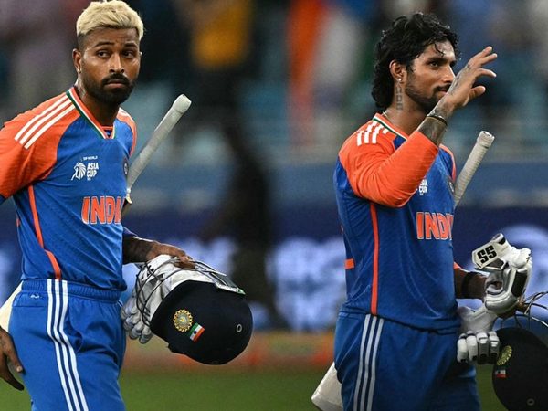 asia-cup-2025-super-fours-points-table-updated-team-rankings-net-run-rate-india-vs-pakistan.Click to read full article.