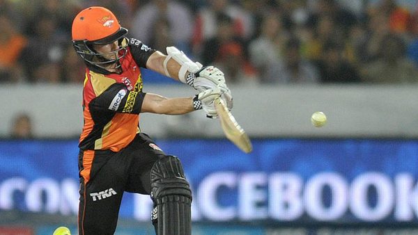 anatomy-of-a-defence-how-sunrisers-beat-the-odds.Click to read full article.