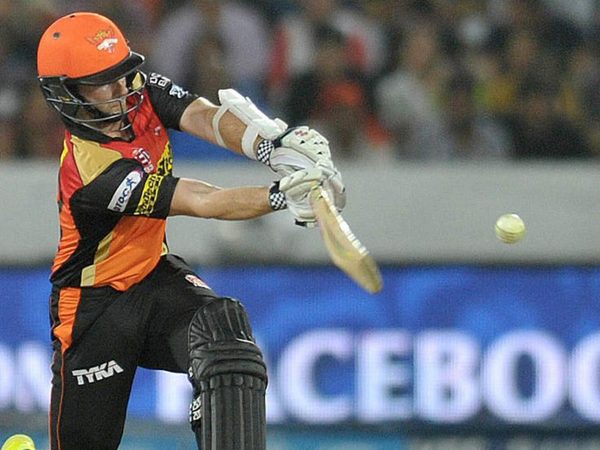 anatomy-of-a-defence-how-sunrisers-beat-the-odds.Click to read full article.
