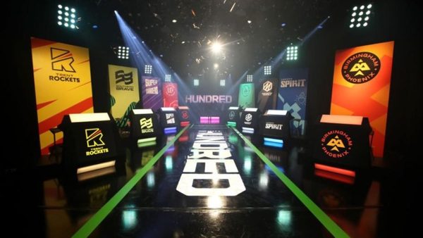 tom-harrison-the-hundred-even-more-important-due-to-covid-19-crisis.Click to read full article.