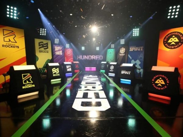 tom-harrison-the-hundred-even-more-important-due-to-covid-19-crisis.Click to read full article.