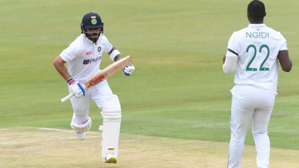 SA vs IND Tests 2023 where to watch live TV channels and live streaming for South Africa v India Tests 2023