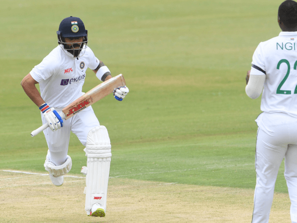 sa-vs-ind-tests-2023-where-to-watch-live-tv-channels-live-streaming-south-africa-v-india-tests-2023.Click to read full article.