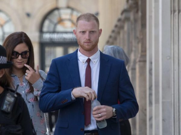 stokes-co-defendant-found-not-guilty-bristol.Click to read full article.