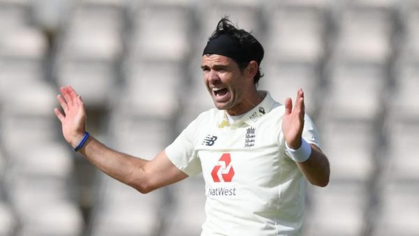 sky-sports-cricket-footage-exonerates-anderson-over-saliva-usage-claims.Click to read full article.