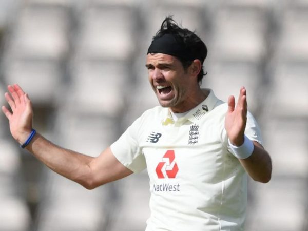 sky-sports-cricket-footage-exonerates-anderson-over-saliva-usage-claims.Click to read full article.