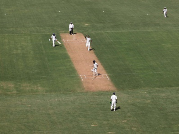 cooch-behar-trophy-2024-final-where-to-watch-live-tv-channels-and-live-streaming-cricket-news-india-latest-cricket-news.Click to read full article.