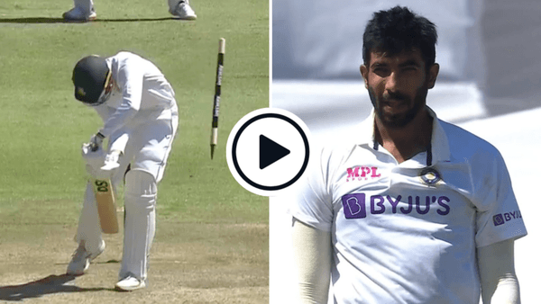 watch-jasprit-bumrah-gives-marco-jansen-death-stare-after-brilliant-in-seaming-delivery-rips-out-off-stump.Click to read full article.