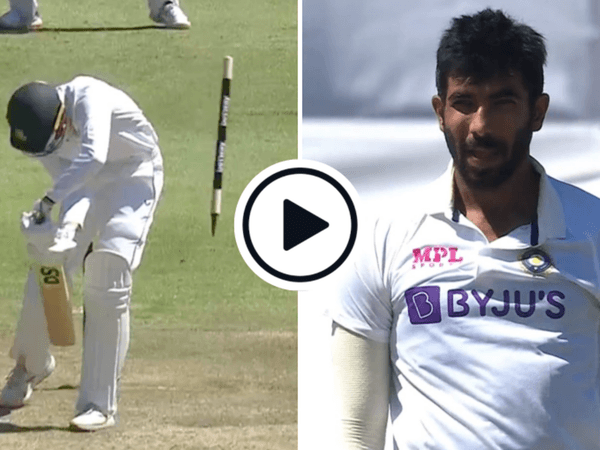 watch-jasprit-bumrah-gives-marco-jansen-death-stare-after-brilliant-in-seaming-delivery-rips-out-off-stump.Click to read full article.