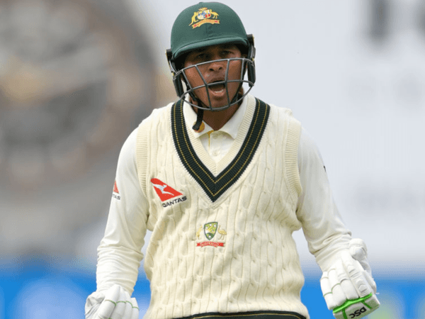 quiz-name-every-opener-with-a-mens-test-hundred-outside-home-since-2020.Click to read full article.