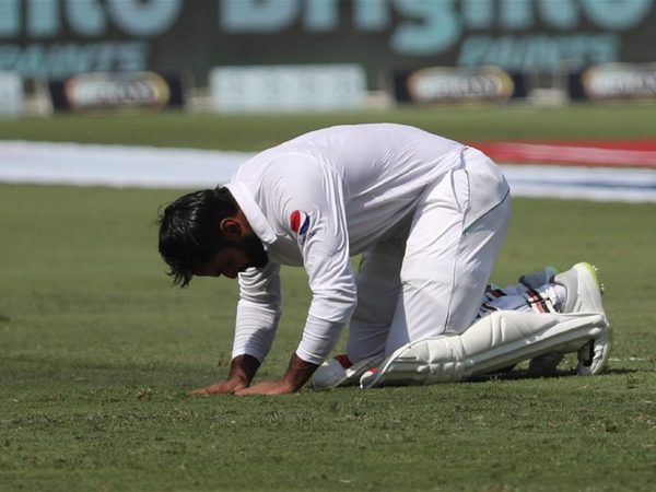 quiz-batsmen-with-a-hundred-and-a-ninety-in-a-test-since-1990.Click to read full article.