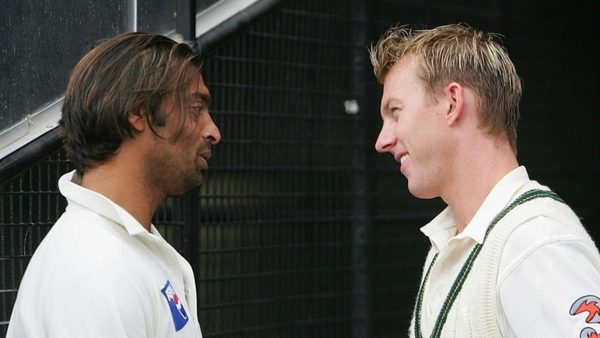 brett-lee-and-shoaib-akhtar-named-ilt20-ambassadors-ahead-of-season-5.Click to read full article.