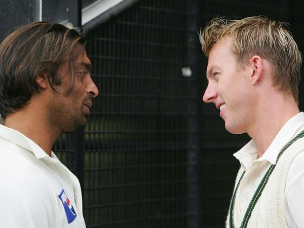 brett-lee-and-shoaib-akhtar-named-ilt20-ambassadors-ahead-of-season-5.Click to read full article.