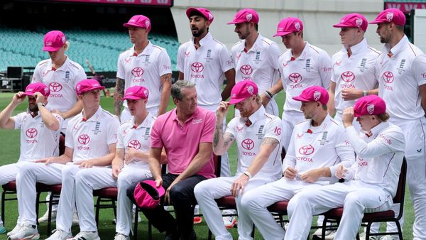 ashes-202526-betting-preview-england-play-for-pride-as-australia-look-to-seal-4-1-win-in-sydney.Click to read full article.