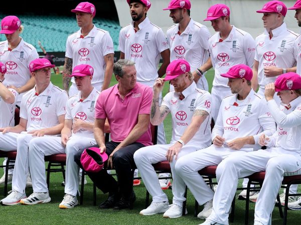 ashes-202526-betting-preview-england-play-for-pride-as-australia-look-to-seal-4-1-win-in-sydney.Click to read full article.