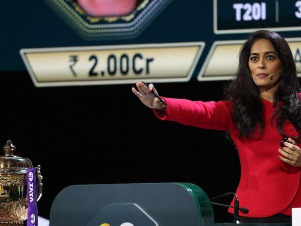 ipl-2025-squads-updated-team-lists-after-day-one-of-the-auction-csk-dc-kkr-mi-rr-rcb-srh-lsg-gt-pbks.Click to read full article.