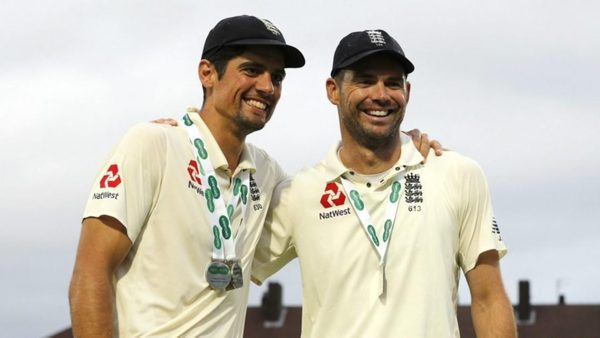 quiz-every-player-with-100-test-appearances-since-2000.Click to read full article.