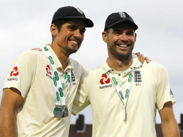 quiz-every-player-with-100-test-appearances-since-2000.Click to read full article.
