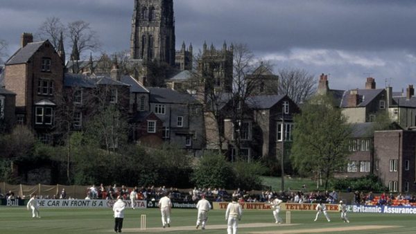durham-nightwatchman.Click to read full article.