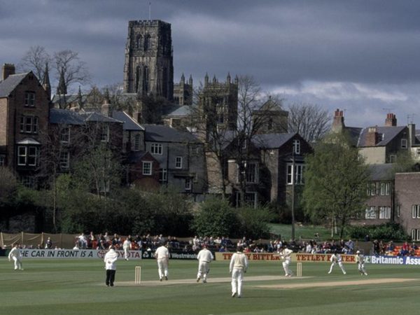 durham-nightwatchman.Click to read full article.