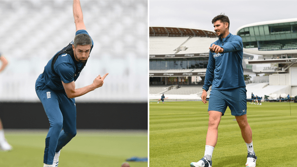 explained-england-josh-tongue-lords-chris-woakes-ireland-test-eng-vs-ire.Click to read full article.