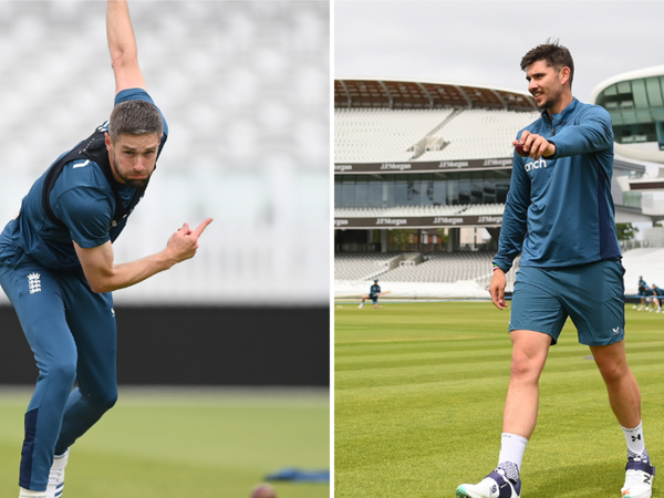 explained-england-josh-tongue-lords-chris-woakes-ireland-test-eng-vs-ire.Click to read full article.