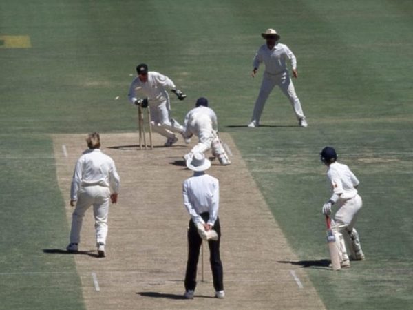 the-ian-healy-taunt-that-had-graham-thorpe-out-sledged.Click to read full article.