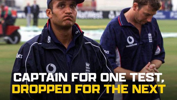 when-butch-was-dropped-one-test-after-captaining.Click to read full article.