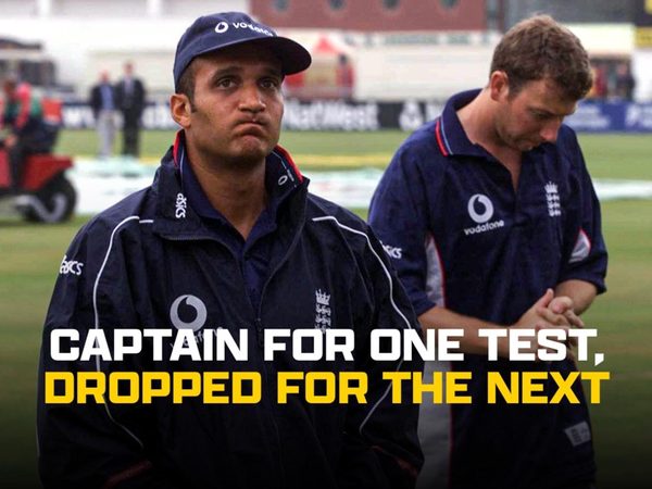 when-butch-was-dropped-one-test-after-captaining.Click to read full article.