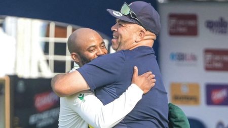 you-called-south-africas-2023-25-wtc-route-easy-who-is-laughing-now.Click to read full article.