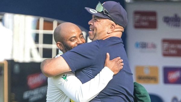 you-called-south-africas-2023-25-wtc-route-easy-who-is-laughing-now.Click to read full article.