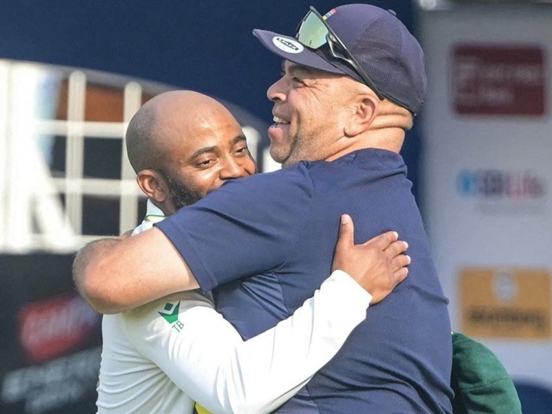 you-called-south-africas-2023-25-wtc-route-easy-who-is-laughing-now.Click to read full article.