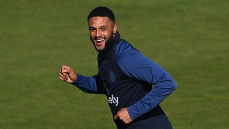 england-lions-vs-india-a-day-two-report-haines-gay-lead-reply-tongue-cleans-up-tail.Click to read full article.