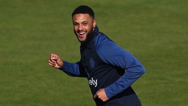 england-lions-vs-india-a-day-two-report-haines-gay-lead-reply-tongue-cleans-up-tail.Click to read full article.